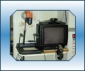 PictureTel Swiftsite videoconferencing system