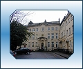 The Institute for Learning and Research Technology at the University of Bristol